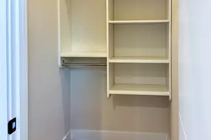 6947 42nd Ave S, Seattle, WA 98118 - Photo 14