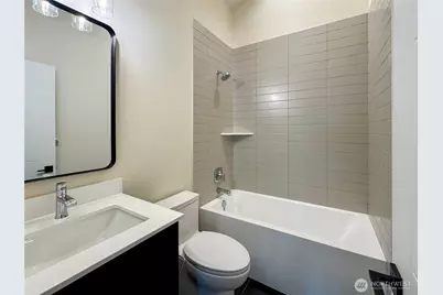 6947 42nd Avenue S, Seattle, WA 98118 - Photo 18