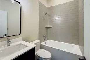 6947 42nd Ave S, Seattle, WA 98118 - Photo 18