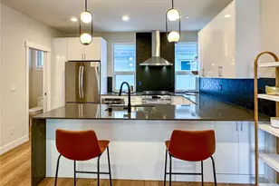 6947 42nd Ave S, Seattle, WA 98118 - Photo 6