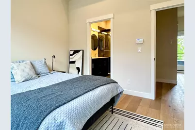 6947 42nd Avenue S, Seattle, WA 98118 - Photo 10