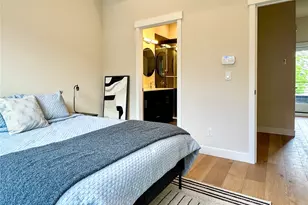 6947 42nd Ave S, Seattle, WA 98118 - Photo 10