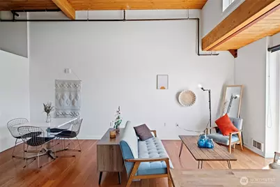 1408 12th Avenue #507, Seattle, WA 98122 - Photo 14