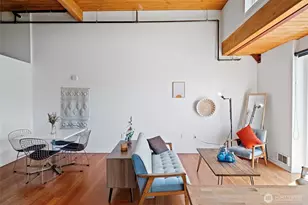 1408 12th Ave, Seattle, WA 98122 - Photo 14
