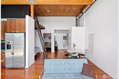 1408 12th Avenue #507, Seattle, WA 98122 - Photo 12