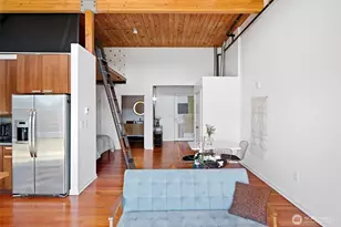 1408 12th Ave, Seattle, WA 98122 - Photo 12