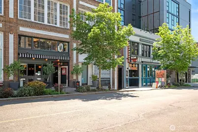 1408 12th Avenue #507, Seattle, WA 98122 - Photo 36