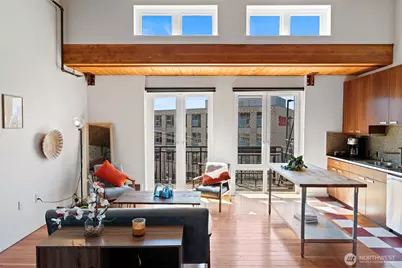 1408 12th Avenue #507, Seattle, WA 98122 - Photo 10