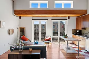 1408 12th Ave, Seattle, WA 98122 - Photo 10
