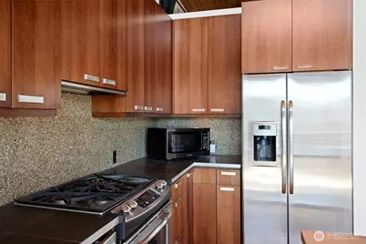 1408 12th Avenue #507, Seattle, WA 98122 - Photo 16