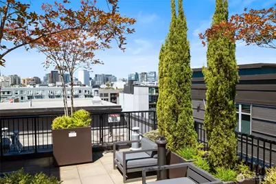 1408 12th Avenue #507, Seattle, WA 98122 - Photo 32