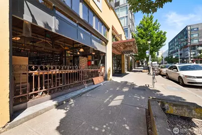 1408 12th Avenue #507, Seattle, WA 98122 - Photo 34