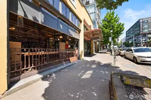 1408 12th Ave, Seattle, WA 98122 - Photo 34
