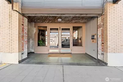 1408 12th Avenue #507, Seattle, WA 98122 - Photo 2