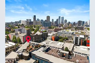 1408 12th Avenue #507, Seattle, WA 98122 - Photo 38