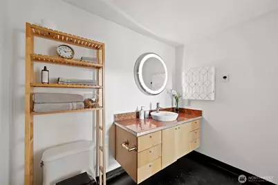 1408 12th Avenue #507, Seattle, WA 98122 - Photo 20