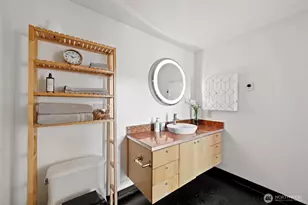 1408 12th Ave, Seattle, WA 98122 - Photo 20