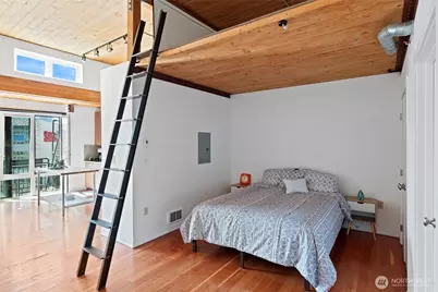 1408 12th Avenue #507, Seattle, WA 98122 - Photo 18