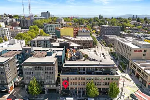 1408 12th Ave, Seattle, WA 98122 - Photo 40