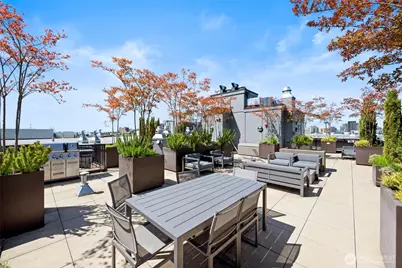 1408 12th Avenue #507, Seattle, WA 98122 - Photo 30