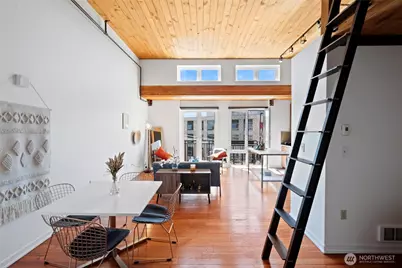 1408 12th Avenue #507, Seattle, WA 98122 - Photo 8