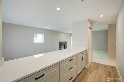 215 20th Avenue E #307, Seattle, WA 98112 - Photo 10
