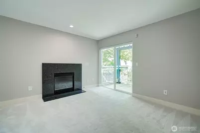 215 20th Avenue E #307, Seattle, WA 98112 - Photo 12