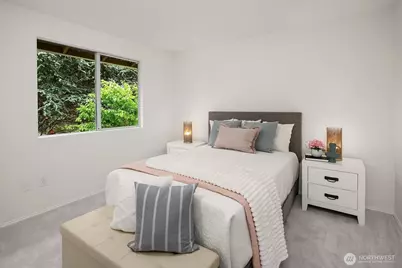 24544 SE 43rd Place, Sammamish, WA 98029 - Photo 24