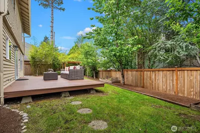 24544 SE 43rd Place, Sammamish, WA 98029 - Photo 32
