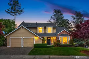 24544 SE 43rd Pl, Sammamish, WA 98029 - Photo 1