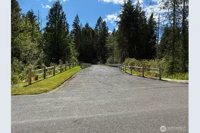 1108 Connors Rd, Snohomish, WA 98290 - Photo 1