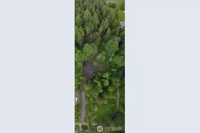 1108 Connors Rd, Snohomish, WA 98290 - Photo 6