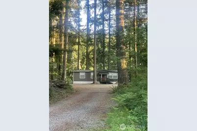 46023 SE 134th St, North Bend, WA 98045 - Photo 1