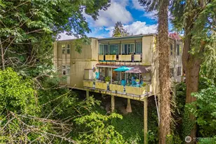 10430 Gravelly Lake Dr SW, Lakewood, WA 98499 - Photo 38