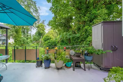 10430 Gravelly Lake Drive SW #40, Lakewood, WA 98499 - Photo 16