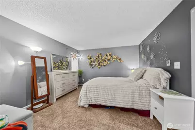 10430 Gravelly Lake Drive SW #40, Lakewood, WA 98499 - Photo 22