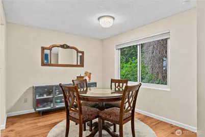 10430 Gravelly Lake Drive SW #40, Lakewood, WA 98499 - Photo 12