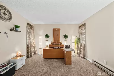 10430 Gravelly Lake Drive SW #40, Lakewood, WA 98499 - Photo 26