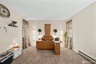 10430 Gravelly Lake Dr SW, Lakewood, WA 98499 - Photo 26