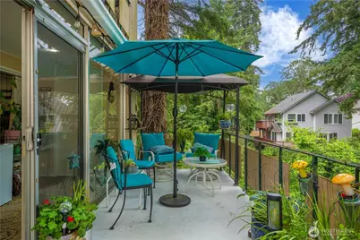 10430 Gravelly Lake Drive SW #40, Lakewood, WA 98499 - Photo 6