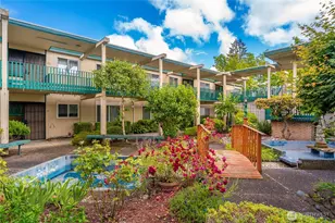 10430 Gravelly Lake Dr SW, Lakewood, WA 98499 - Photo 32
