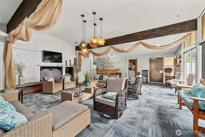 10430 Gravelly Lake Drive SW #40, Lakewood, WA 98499 - Photo 4