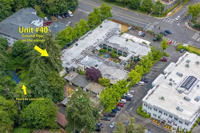 10430 Gravelly Lake Drive SW #40, Lakewood, WA 98499 - Photo 30