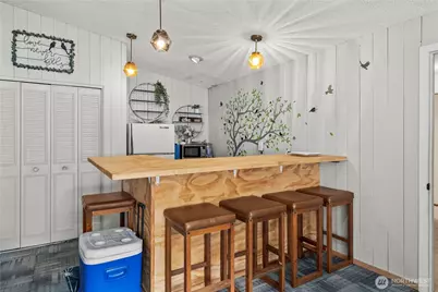 10430 Gravelly Lake Drive SW #40, Lakewood, WA 98499 - Photo 36