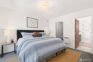 2640 NW 57th St, Seattle, WA 98107 - Photo 20