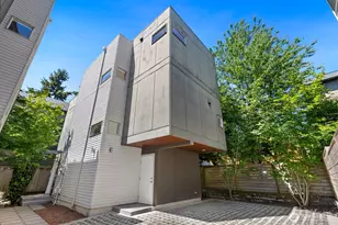2640 NW 57th St, Seattle, WA 98107 - Photo 2