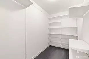 2640 NW 57th St, Seattle, WA 98107 - Photo 22