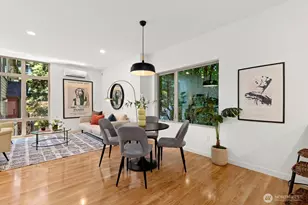 2640 NW 57th St, Seattle, WA 98107 - Photo 18