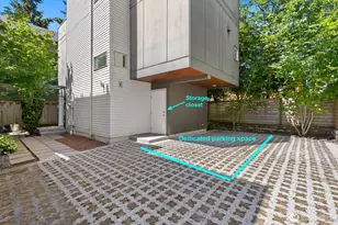 2640 NW 57th St, Seattle, WA 98107 - Photo 4