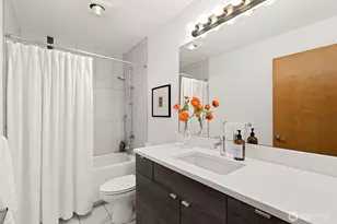 2640 NW 57th St, Seattle, WA 98107 - Photo 10